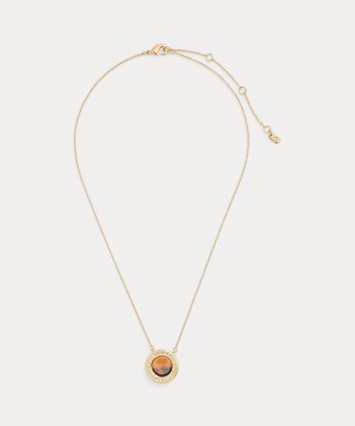 LAUREN RALPH LAUREN（ローレン ラルフ ローレン）の「トーティ