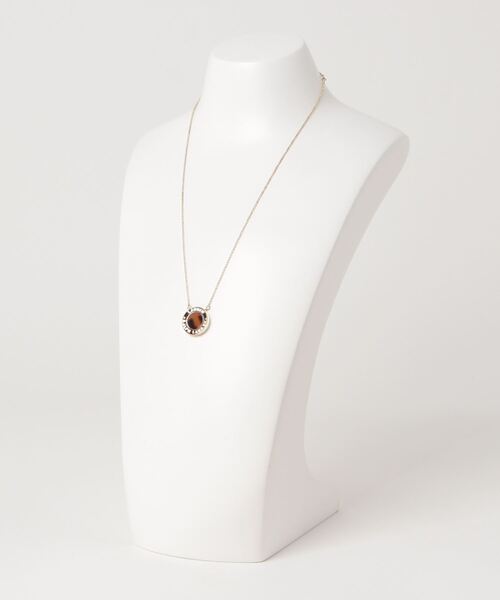 LAUREN RALPH LAUREN（ローレン ラルフ ローレン）の「トーティ