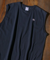 ビッグシルエット」に該当するタンクトップファッション通販 - ZOZOTOWN