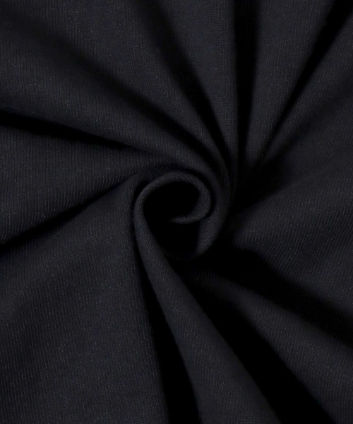 JEMORGAN（ジェーイーモーガン）の「JEMORGAN/ジェーイーモーガン ミニワッペン ビッグシルエット ノースリーブ タンクトップ レディース メンズ（タンクトップ・メンズ・ライトグレー/ベージュ/ブラック/カーキ/オフホワイト/ネイビー/ピンク・L/XL/M）」の22枚目の写真