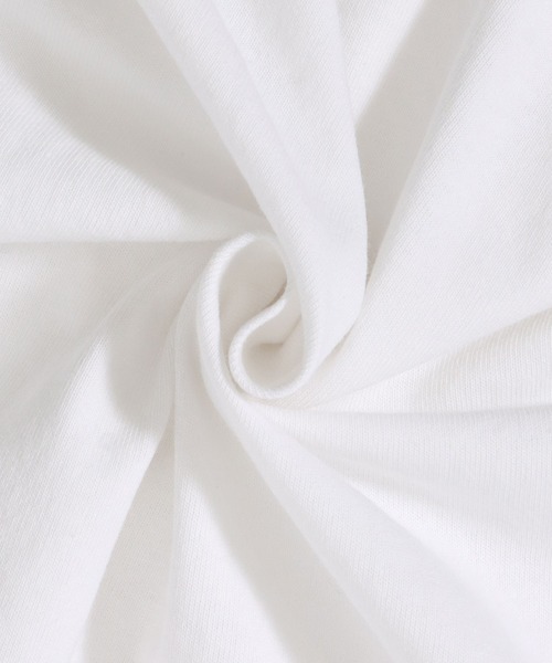 JEMORGAN（ジェーイーモーガン）の「JEMORGAN/ジェーイーモーガン ミニワッペン ビッグシルエット ノースリーブ タンクトップ レディース メンズ（タンクトップ・メンズ・ライトグレー/ベージュ/ブラック/カーキ/オフホワイト/ネイビー/ピンク・L/XL/M）」の21枚目の写真