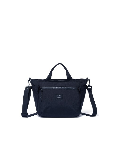 BEAMSDESIGN（ビームスデザイン）Ordinary トートバッグ（トート