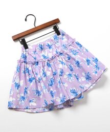 Seraph | キュロットパンツ(その他パンツ)