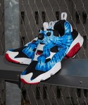Reebok(リーボック)の「シューズ(スニーカー)」