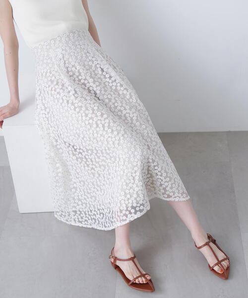 N.（N. Natural Beauty Basic）（エヌエヌナチュラルビューティー