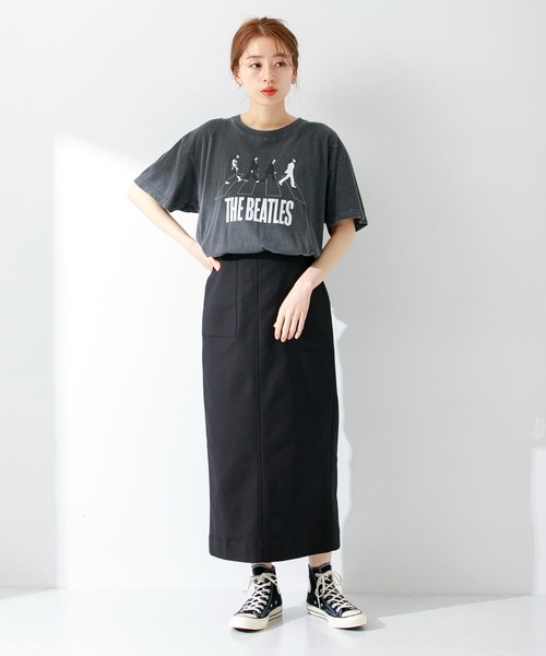 URBAN RESEARCH Sonny Label（アーバンリサーチサニーレーベル