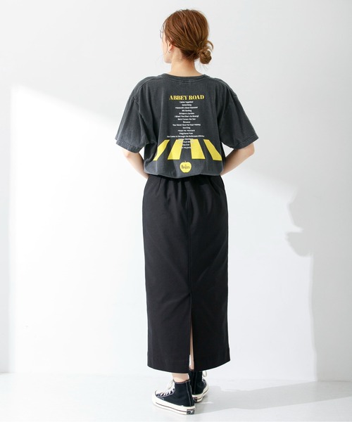 URBAN RESEARCH Sonny Label（アーバンリサーチサニーレーベル