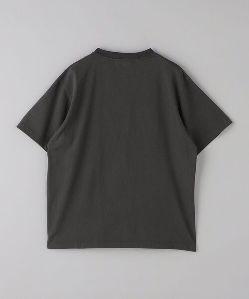 PHINGERIN（フィンガリン）の「【別注】 ＜PHINGERIN＞ The Style