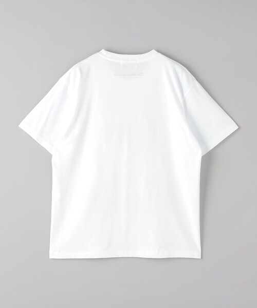PHINGERIN（フィンガリン）の「【別注】 ＜PHINGERIN＞ The Style