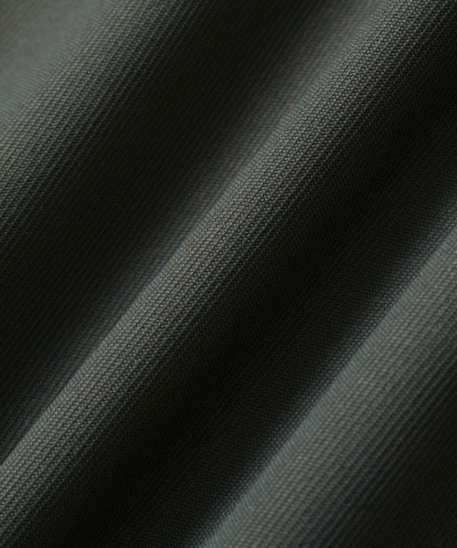 JUNRED(ジュンレッド)の「ライトスルースーパーフレアパンツ(スラックス・メンズ・ホワイト系その他/チャコールグレー/ブラック・M/L/S)」の20枚目の写真