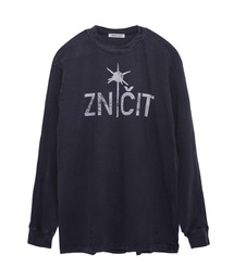 アンダーカバー トップス2点セット UNDERCOVER アンダーカバー – mandai-online