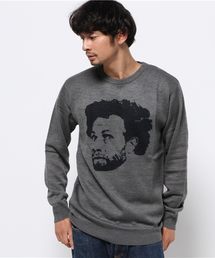 FOURSTAR | FOURSTAR / レジェンド セーター(スウェット)