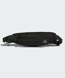 adidas | ランニング ウエストバッグ / アディダス adidas(ショルダーバッグ)