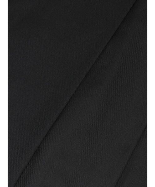 jouetie(ジュエティ)の「ダブルプリーツミニスカート(スカート・レディース・ベージュ/グレー/ブラック・MEDIUM)」の12枚目の写真