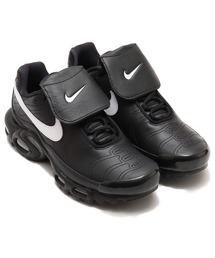 NIKE AIR MAX PLUS / ナイキ エア マックス プラス【SP】（スニーカー