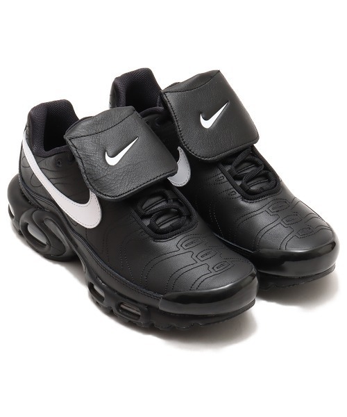 NIKE W AIR MAX PLUS / ナイキ ウィメンズ エア マックス プラス 【SP