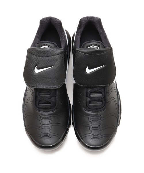 NIKE W AIR MAX PLUS / ナイキ ウィメンズ エア マックス プラス 【SP