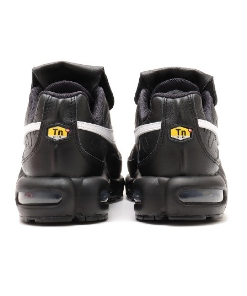 NIKE W AIR MAX PLUS / ナイキ ウィメンズ エア マックス プラス 【SP