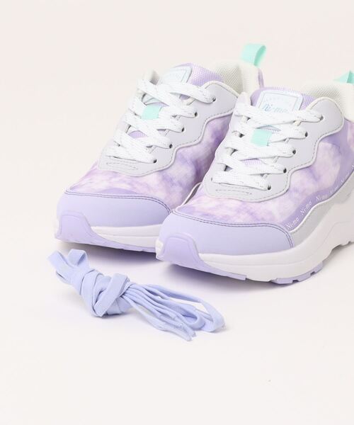 セール】【MoonStar／ムーンスター】NM J112 WATER PROOF