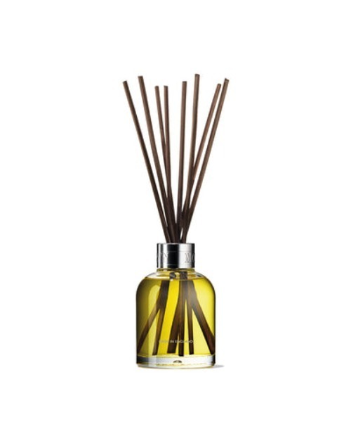 サイプレス＆シーフェンネル アロマリード 150ml｜モルトンブラウン MOLTON BROWN（ルームフレグランス/お香）｜MOLTON BROWN（モルトンブラウン）