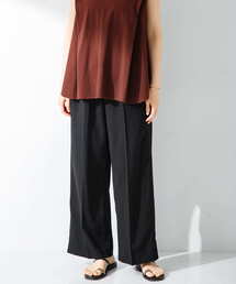 URBAN RESEARCH Sonny Label | サマージャガードイージーパンツ(その他パンツ)