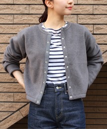 ORCIVAL｜オーシバルのカーディガン/ボレロ通販 - ZOZOTOWN
