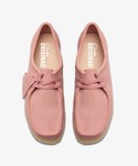 Clarks(クラークス)の「シューズ(モカシン/デッキシューズ)」