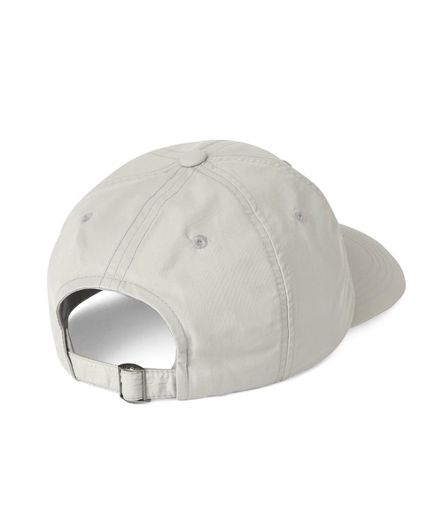 セール】SUPPLEX Sport T-Logo Cap（キャップ