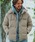 1minute 1secondi~jbgZJhj́umj10161-1M1S down jacket _EWPbgi_EWPbg/R[gjvbOCbVx[W