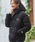 1minute 1secondi~jbgZJhj́umj10161-1M1S down jacket _EWPbgi_EWPbg/R[gjvbubN