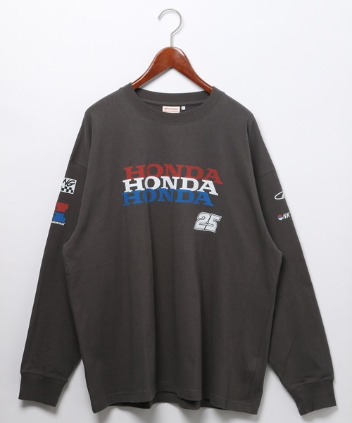 【希少/美品】タトラス × 鉄腕アトム コラボプリントロングTシャツ カットソー TATRAS（タトラス）の「TATRAS(タトラス) TATRAS×鉄腕アトム