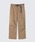 WILD THINGSiChVOXj́uXgb`cCNC~OpcSTRETCH TWILL CLIMBING PANTSȋpcjvbx[W