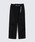 WILD THINGSiChVOXj́uXgb`cCNC~OpcSTRETCH TWILL CLIMBING PANTSȋpcjvbubN
