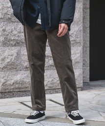URBAN RESEARCH DOORS｜アーバン リサーチ ドアーズのパンツ