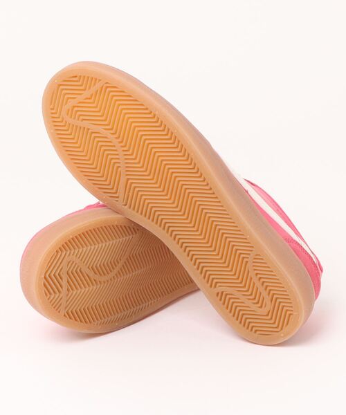 NIKE（ナイキ）の「NIKE WMNS KILLSHOT 2 FZ5630-600