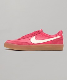 NIKE（ナイキ）の「NIKE WMNS KILLSHOT 2 FZ5630-600（スニーカー）」