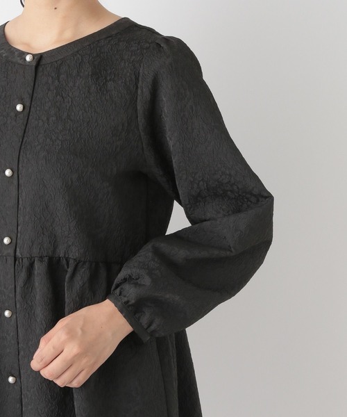 専用 セット売り セール】ブラウス＊パンツSET/137552（パンツドレス）｜GLOBAL