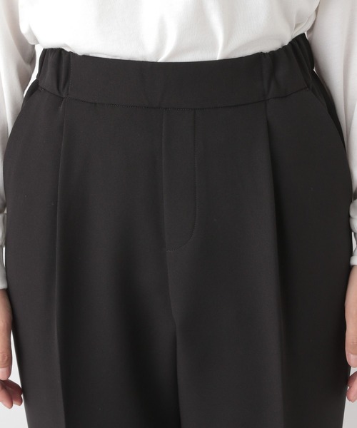 専用 セット売り セール】ブラウス＊パンツSET/137552（パンツドレス）｜GLOBAL