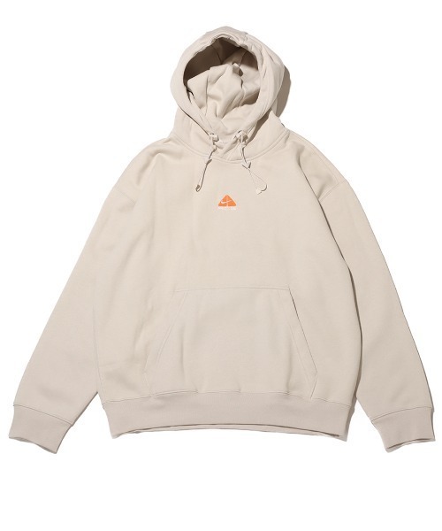 NIKE（ナイキ）の「NIKE AS U ACG TF TUFF FLC PO HOODIE / ナイキ ACG 
