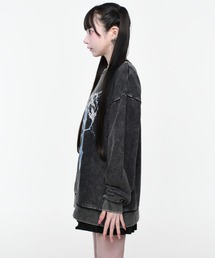 TRAVAS TOKYO（トラバス トウキョウ）の「『TRAVAS TOKYO/トラバス 
