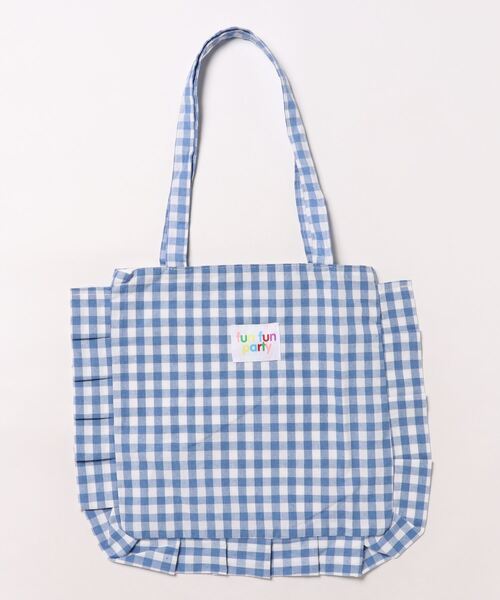 COURONNE 正規品/送料/関税込み Kalmia トート21 セール】 仕切り付き トートバッグ （トートバッグ）｜MONO