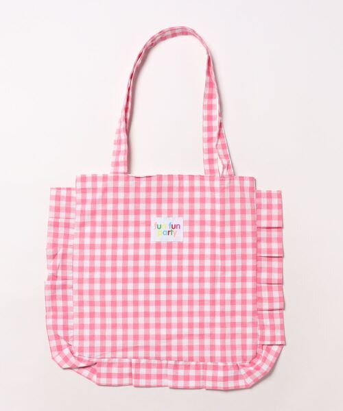 COURONNE 正規品/送料/関税込み Kalmia トート21 セール】 仕切り付き トートバッグ （トートバッグ）｜MONO