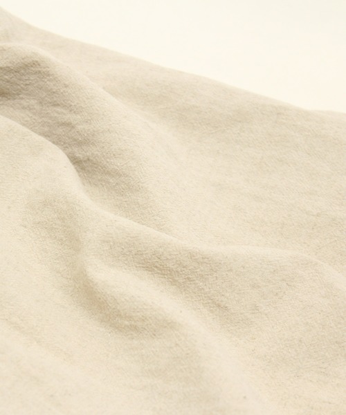 B2860 2WAYフリルカラーシャツブラウス（シャツ/ブラウス）｜RNA-N（アールエヌエーエヌ）