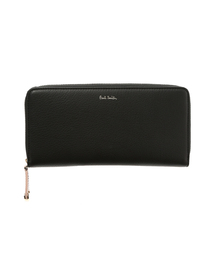 Paul Smith | HEART PULL LONG PURSE/ 863578 W916(財布)