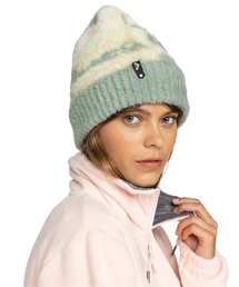 ROXY 美品 値下げ交渉可 スノボウェア/スキーウェア　レディース　ベージュ ロキシー スノボウェアのおすすめ人気ランキングTOP100 - Yahoo