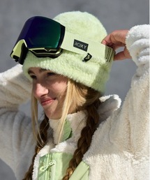 セール】「スキーウェア」に該当するROXY（ロキシー）の