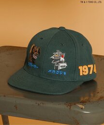 BREEZE(�u���[�Y)�́y�S�W���zVS�h�J�L���b�v(�L���b�v)