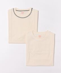 UNIVERSAL OVERALL / KINARI loose fit / UVOP-007