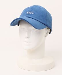 A.P.C. GOLF｜アー・ペー・セー ゴルフの帽子通販 - ZOZOTOWN