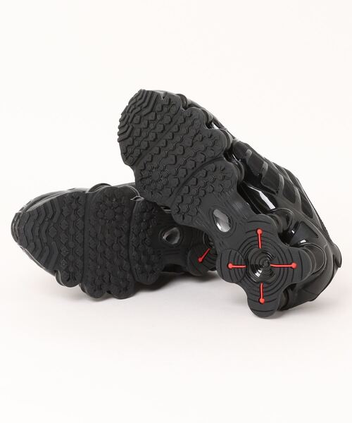 【希少/関税負担一切無/送料無料/セール】Nike Shox TL org.jpg